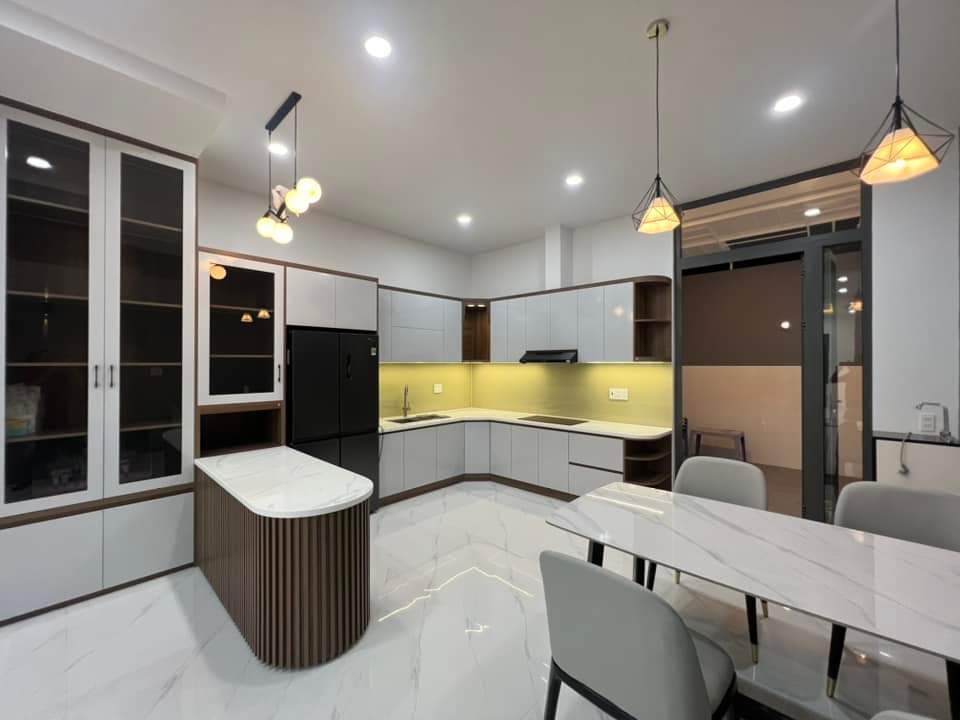 Nhà Phố Ninh Thuận - FPT Smart home 1695631236 5705038d2056f208ab47