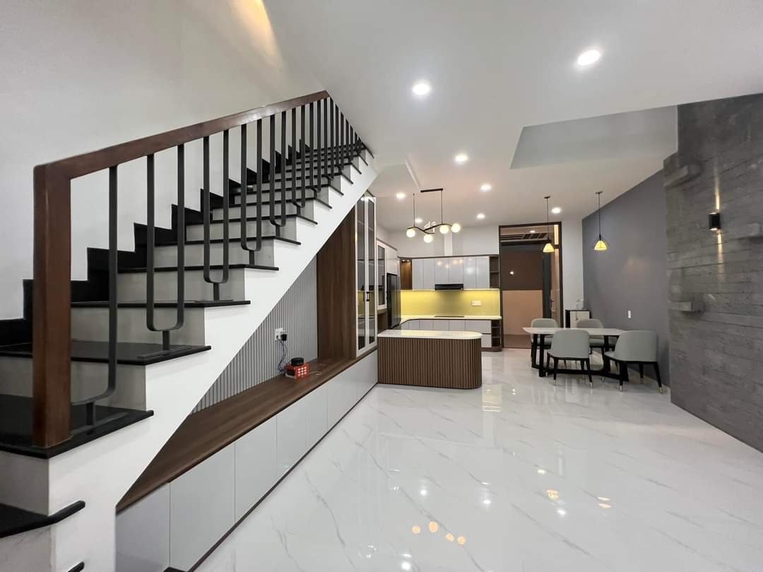 Nhà Phố Ninh Thuận - FPT Smart home 1695631236 5998dbe9f9322b6c7223