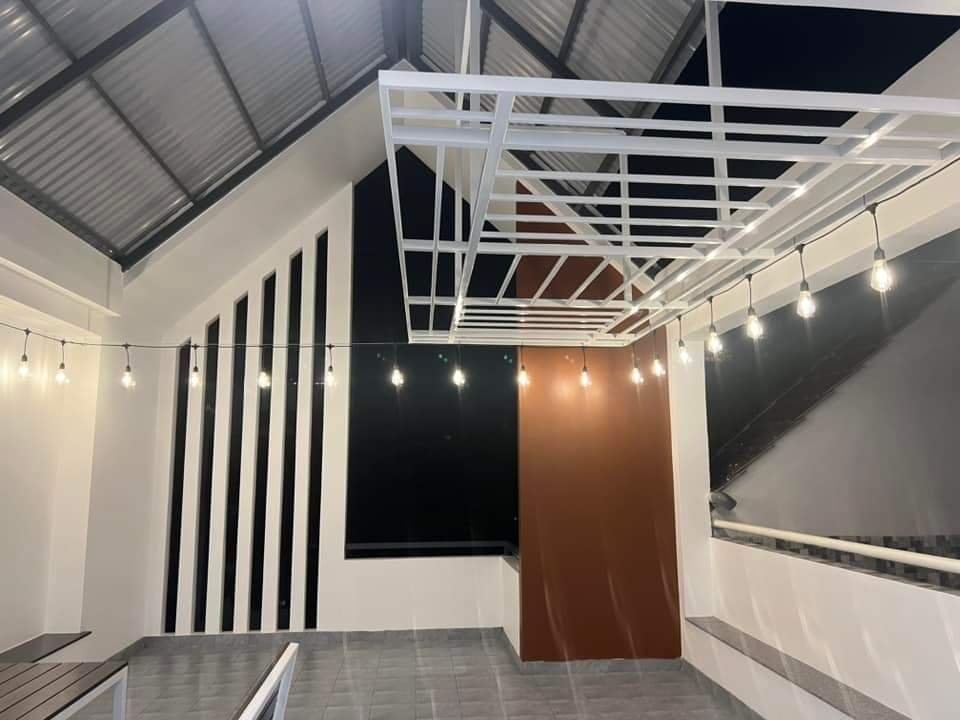 Nhà Phố Ninh Thuận - FPT Smart home 1695631236 5cb22480065bd4058d4a