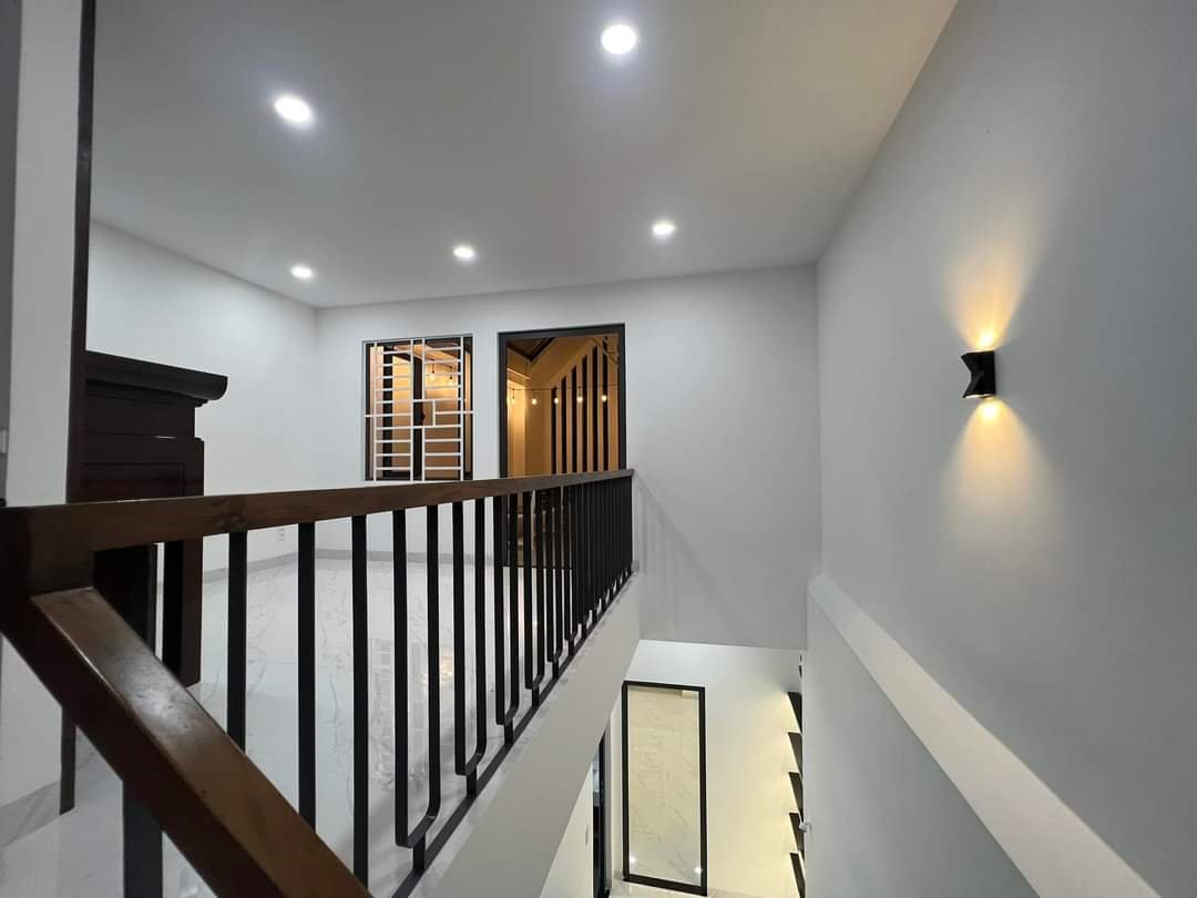 Nhà Phố Ninh Thuận - FPT Smart home 1695631236 db38047526aef4f0adbf
