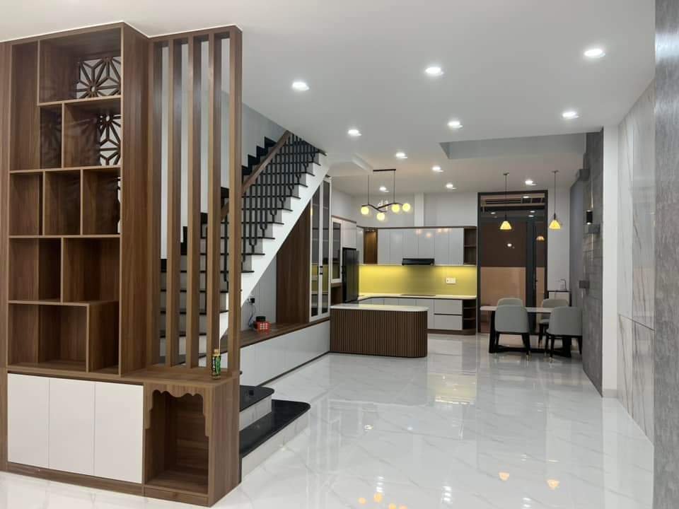Nhà Phố Ninh Thuận - FPT Smart home 1695631236 e443edd8ce031c5d4512