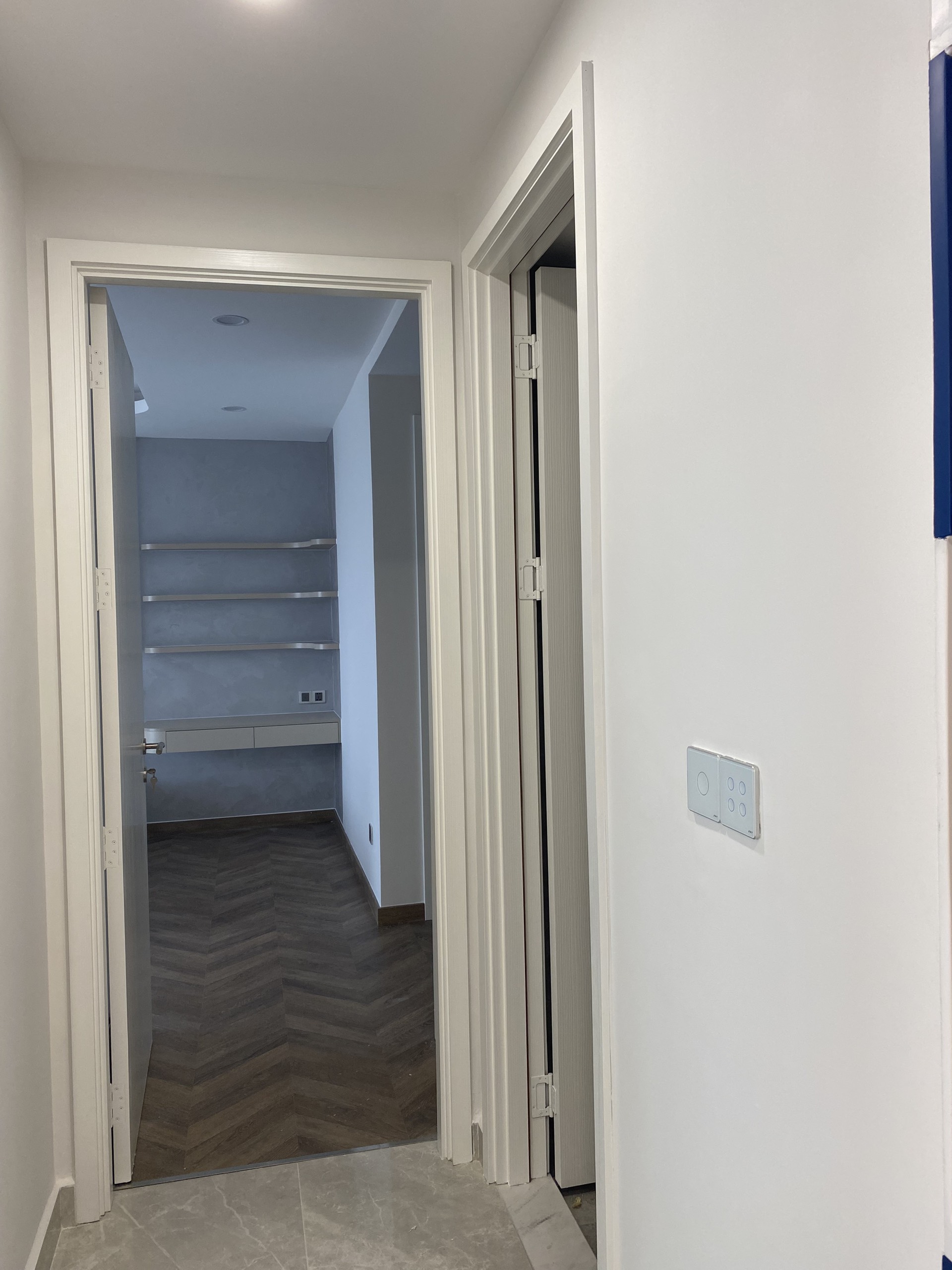 Căn hộ Phú Mỹ Hưng - FPT Smart home 1695632188 7c4c19c76bd8b986e0c916