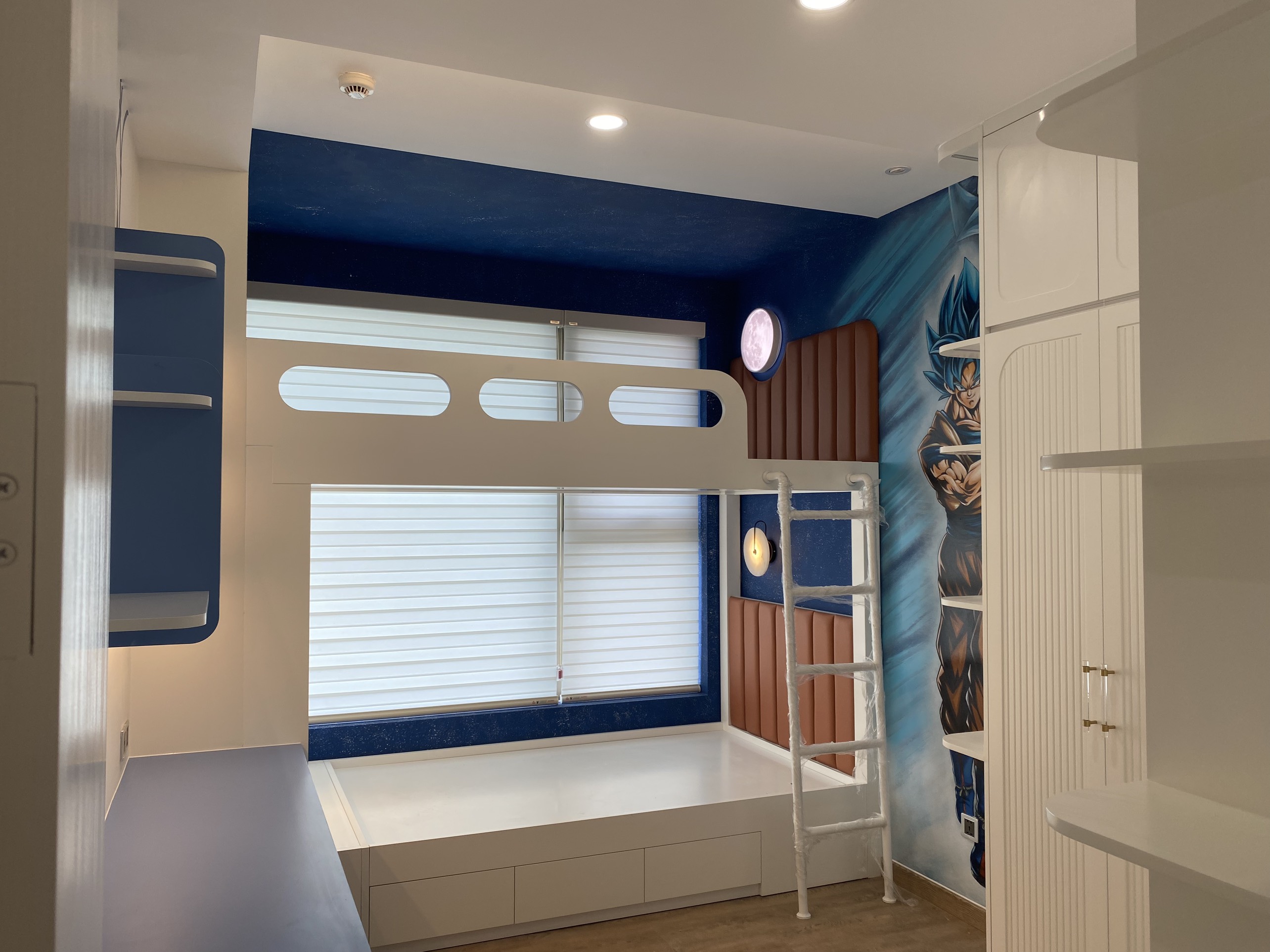 Căn hộ Phú Mỹ Hưng - FPT Smart home 1695632188 8a9d9610e40f36516f1e14